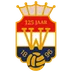 Лого на Вилем II